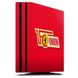 Folien für Spielekonsolen matt