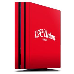 Folien für Spielekonsolen matt