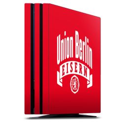 Folien für Spielekonsolen matt