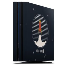 Folien für Spielekonsolen matt