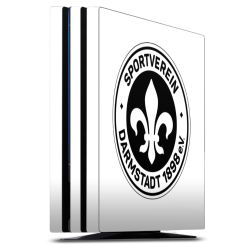 Folien für Spielekonsolen matt