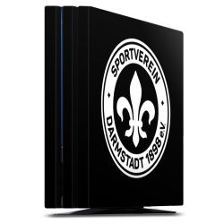 Folien für Spielekonsolen matt