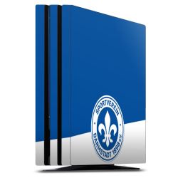 Folien für Spielekonsolen matt