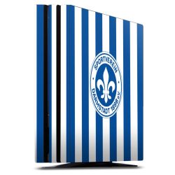 Folien für Spielekonsolen matt