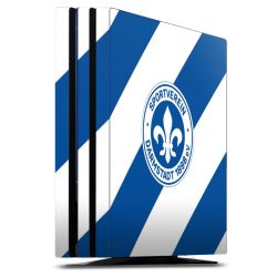 Folien für Spielekonsolen matt