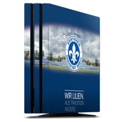 Folien für Spielekonsolen matt