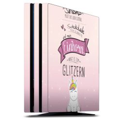 Folien für Spielekonsolen matt