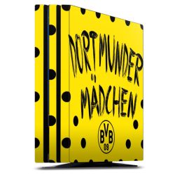 Folien für Spielekonsolen matt