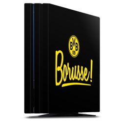 Folien für Spielekonsolen matt