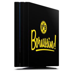 Folien für Spielekonsolen matt