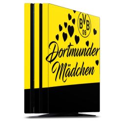 Folien für Spielekonsolen matt