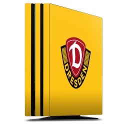 Folien für Spielekonsolen matt