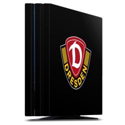 Folien für Spielekonsolen matt