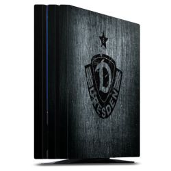 Folien für Spielekonsolen matt