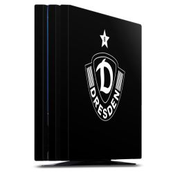 Folien für Spielekonsolen matt