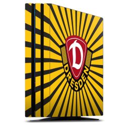 Folien für Spielekonsolen matt