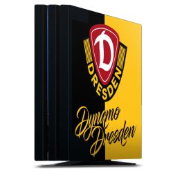 Folien für Spielekonsolen matt