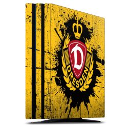 Folien für Spielekonsolen matt