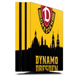 Folien für Spielekonsolen matt