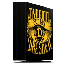 Folien für Spielekonsolen matt