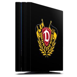 Folien für Spielekonsolen matt