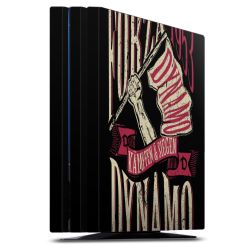 Folien für Spielekonsolen matt