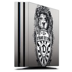 Folien für Spielekonsolen matt