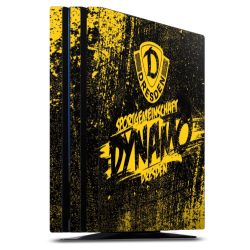 Folien für Spielekonsolen matt