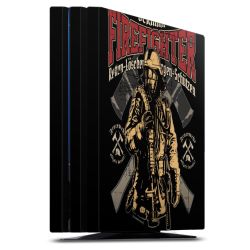 Folien für Spielekonsolen matt