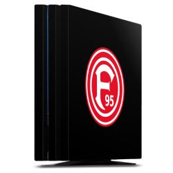 Folien für Spielekonsolen matt