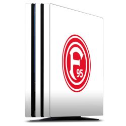 Folien für Spielekonsolen matt