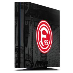 Folien für Spielekonsolen matt