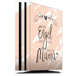 Folien für Spielekonsolen matt