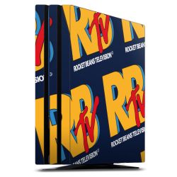 Folien für Spielekonsolen matt