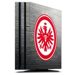 Folien für Spielekonsolen matt