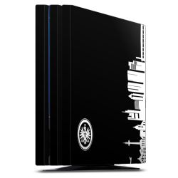 Folien für Spielekonsolen matt