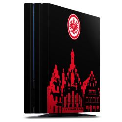 Folien für Spielekonsolen matt