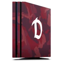 Folien für Spielekonsolen matt