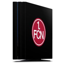 Folien für Spielekonsolen matt