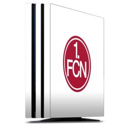 Folien für Spielekonsolen matt