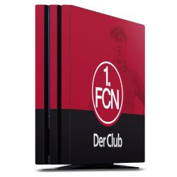 Folien für Spielekonsolen matt