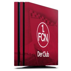 Folien für Spielekonsolen matt