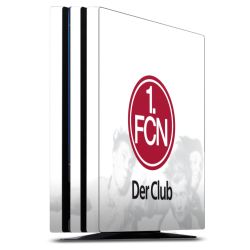 Folien für Spielekonsolen matt