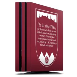 Folien für Spielekonsolen matt