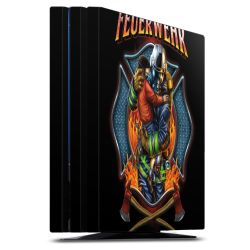 Folien für Spielekonsolen matt