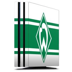 Folien für Spielekonsolen matt