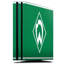 Folien für Spielekonsolen matt