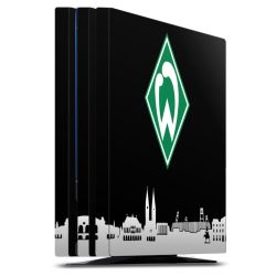 Folien für Spielekonsolen matt