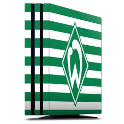 Folien für Spielekonsolen matt