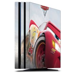 SkinVinyyli Konsoleille mattapinta